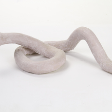 Lorien Stern