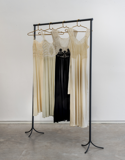Nazareth Pacheco, ‘Vida’, 2019, Kogan Amaro