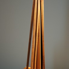 Bernar Venet