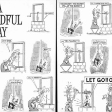 Don Martin