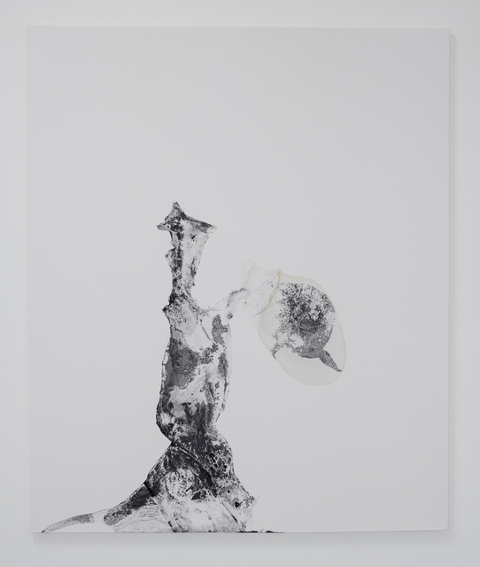 Kenton Parker, ‘The New Landscapes VIII’, 2019, River