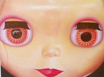 Yoshihiro Fujita, ‘986 532’, 2009, Galerie Jacob Paulett