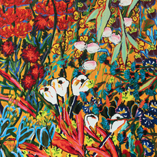 GEONYUL JANG 장건율