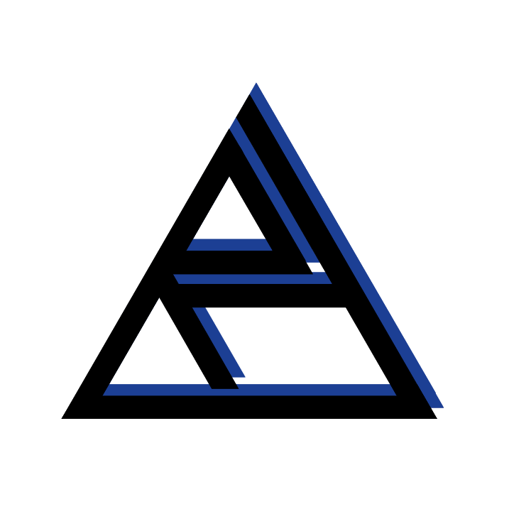 GALLERY BAKYOUNG logo