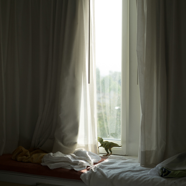 Hiroshi Watanabe - Artworks for Sale & More | Artsy