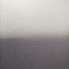 Miya Ando