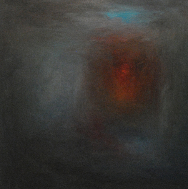 MD Tokon, ‘Life's Illusions’, 2014, Isabella Garrucho Fine Art