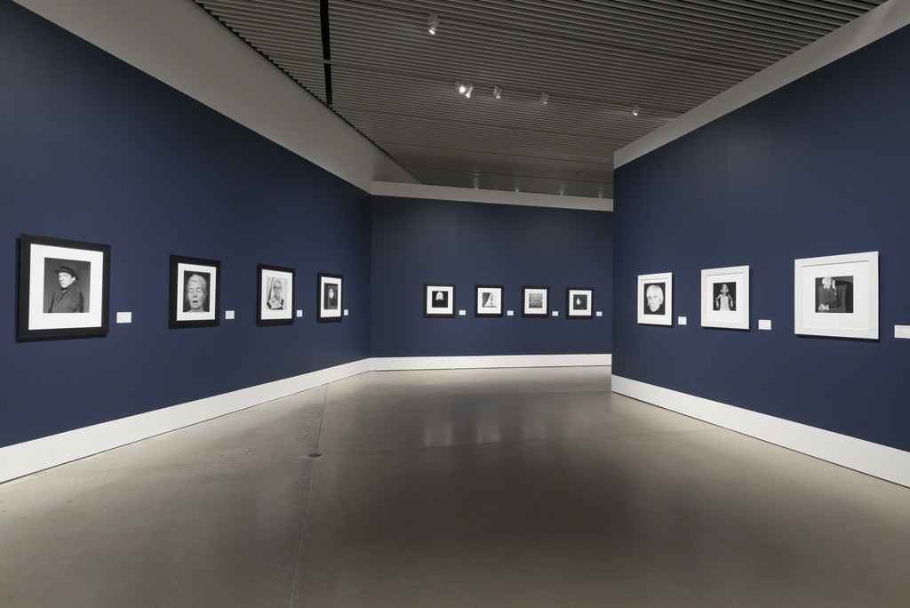 Photo: Ole Hein Pedersen Photo: Ole Hein Pedersen