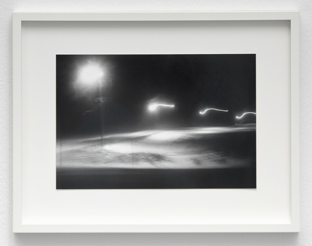 Orri, ‘Ísland 1996’, 2018, i8 Gallery