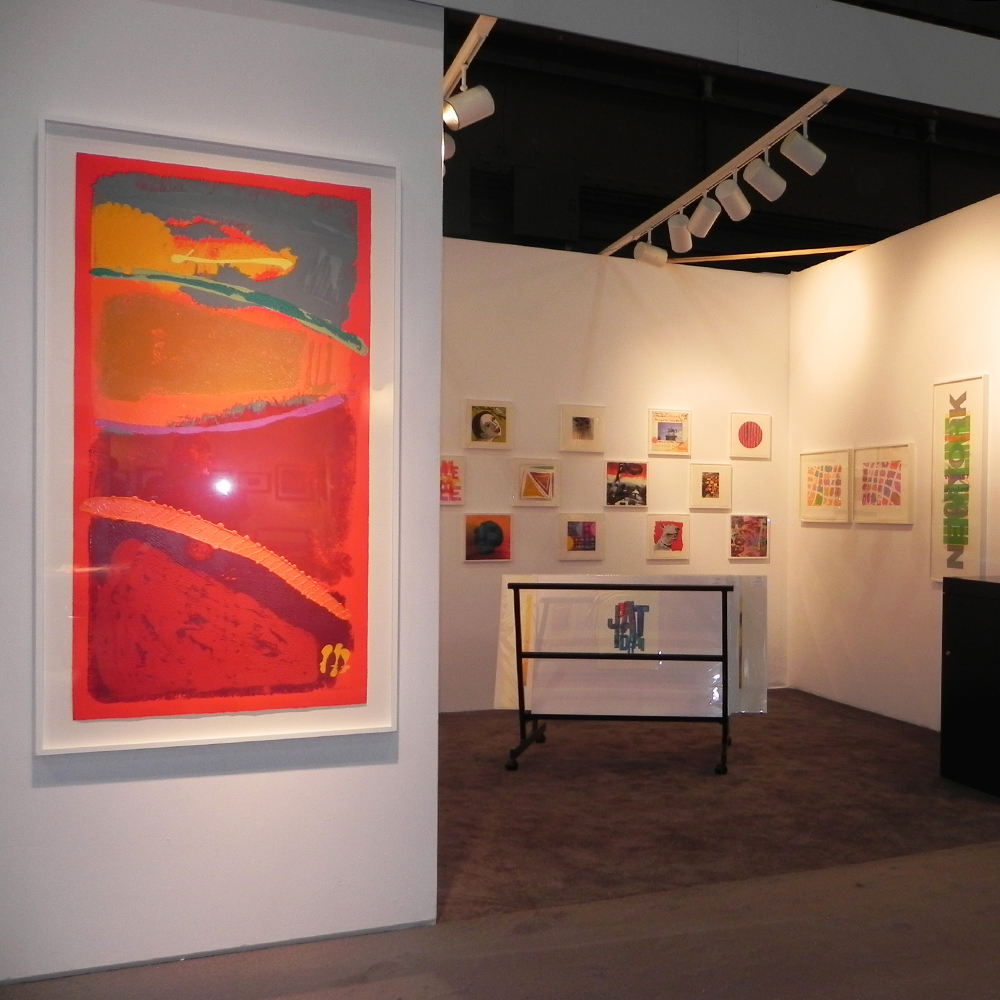 2013 2013