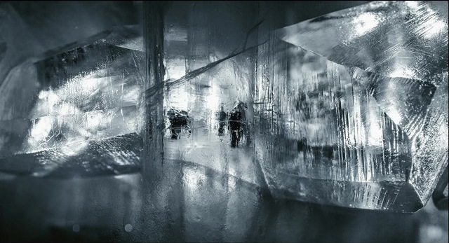 Untitled — Jak Baruh (2016)