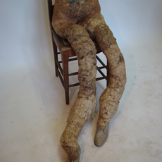 Marianne Berenhaut