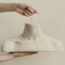 Naomi Mishkin