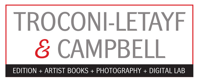 Troconi Letayf & Campbell logo