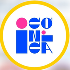 Iconica Arte logo
