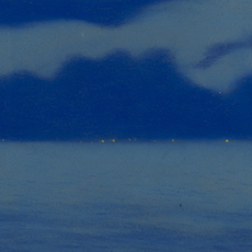 Léon Spilliaert