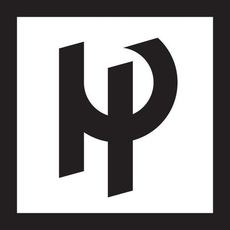 Highpoint Editions logo