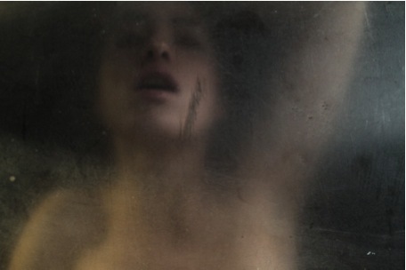 Karina Juárez, ‘Sin título. De la serie 9 mil kilómetros ’, 2014, myl arte contemporáneo