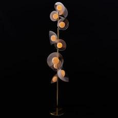 Stan Chen & Cristina Vezzini
