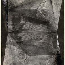 Wanda Stolle
