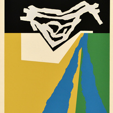 Harold Krisel