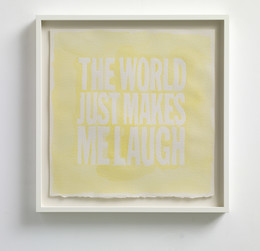 John Giorno Raspberry Pornographic Poem John Giorno Raspberry Pornographic Poem