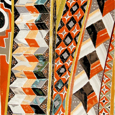 Susan Crile