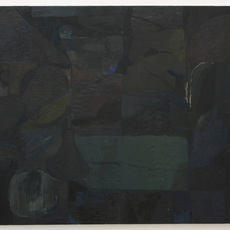 Brad Grievson