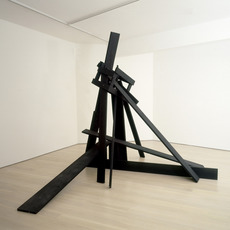 Yoshishige Saito