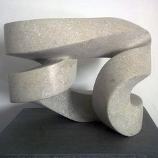Paul Bloch