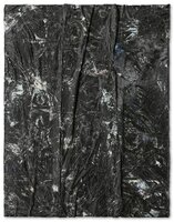 Untitled (SK-QJ)