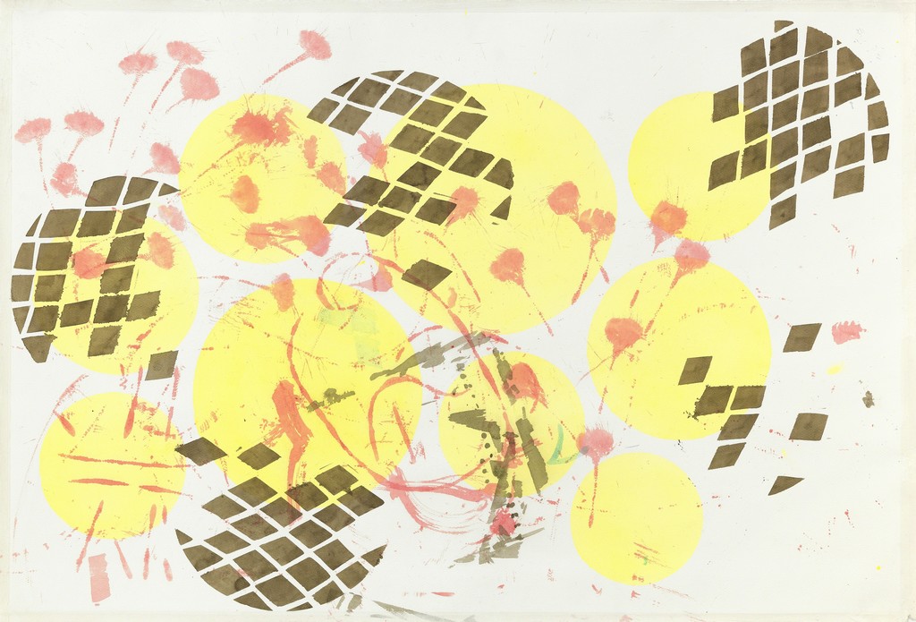 S2713-14-44 (BsAsBS) | image: Serge Hasenböhler S2713-14-44 (BsAsBS) | image: Serge Hasenböhler