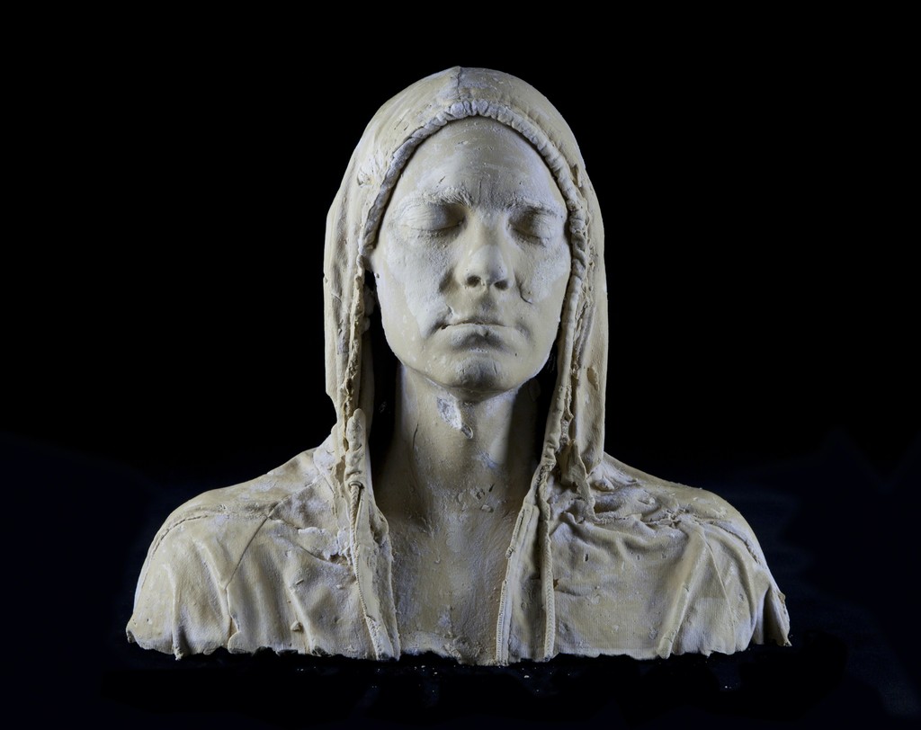 Discussion on this topic: Stephanie Nogueras, stephanie-nogueras/ Discussion on this topic: Mary Bond Davis, stephanie-nogueras/