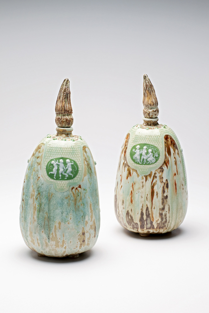 Taxile Doat 3 Artworks for Sale on Artsy