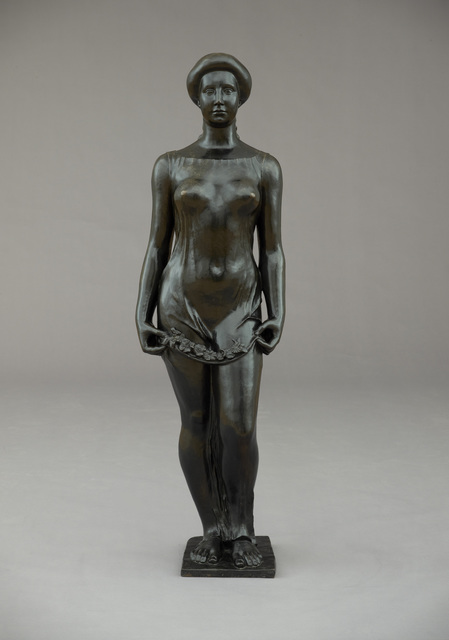 MAILLOL(マイヨール)素描集/限定150部 ヴィンテージ MAILLOL(マイヨール)素描集/限定150部 ヴィンテージ MAILLOL