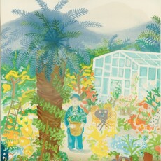 Lennart Jirlow