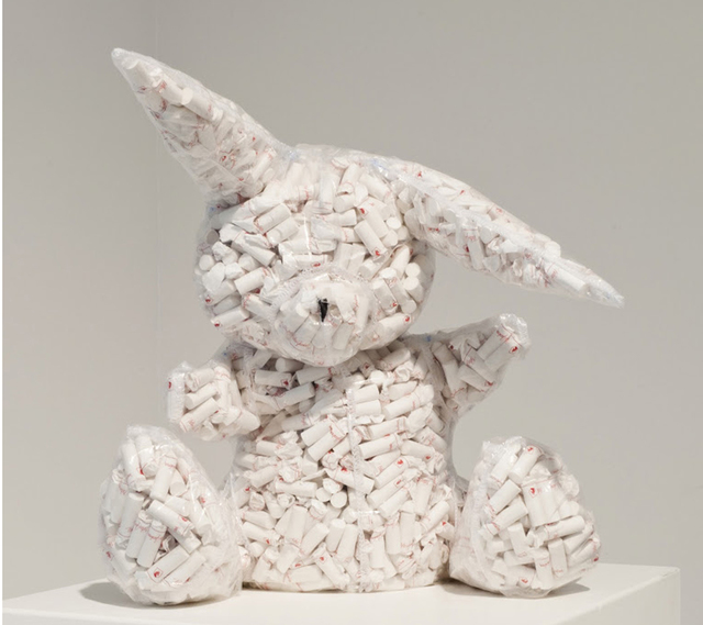 Patrick Bérubé, ‘Dependence #2’, 2010, Art Mûr
