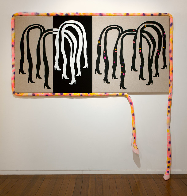 Sarah Contos, ‘1985’, 2015, Roslyn Oxley9 Gallery