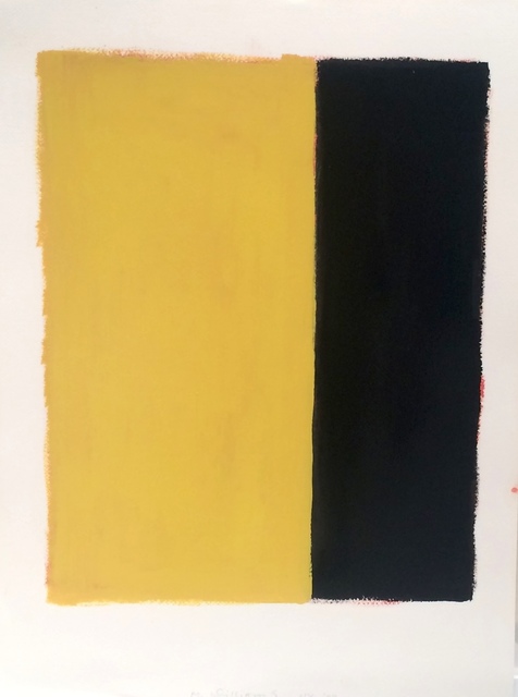 Mark Williams, ‘Untitled (N.Y.)’, 2002, Barry Whistler Gallery