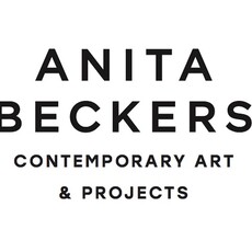 Anita Beckers logo