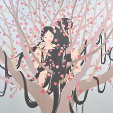 Youngmi Shin
