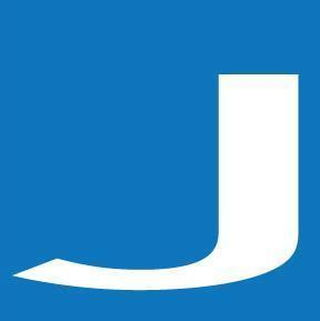 JAYJAY logo