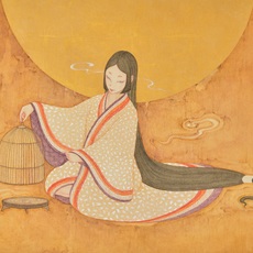 Takahiro Sanda