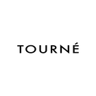Tourné Gallery logo
