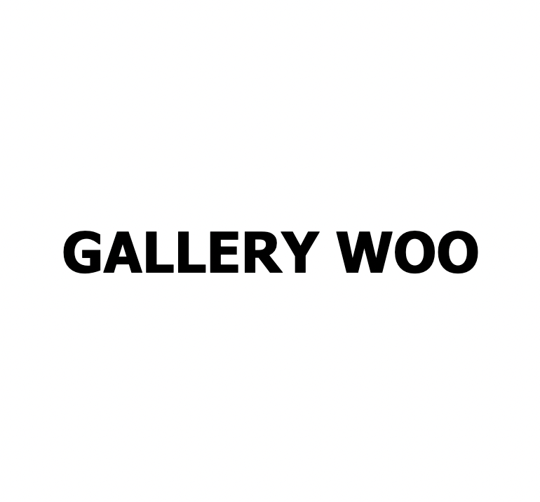 Gallery Woo logo