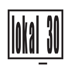 lokal_30 logo