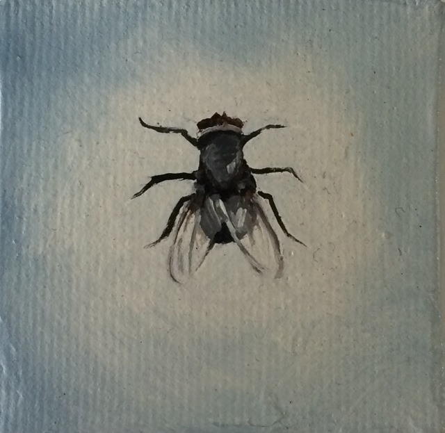 Peggy Wauters, ‘Untitled M28’, 2015, Ro2 Art