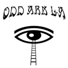 ODD ARK•LA logo