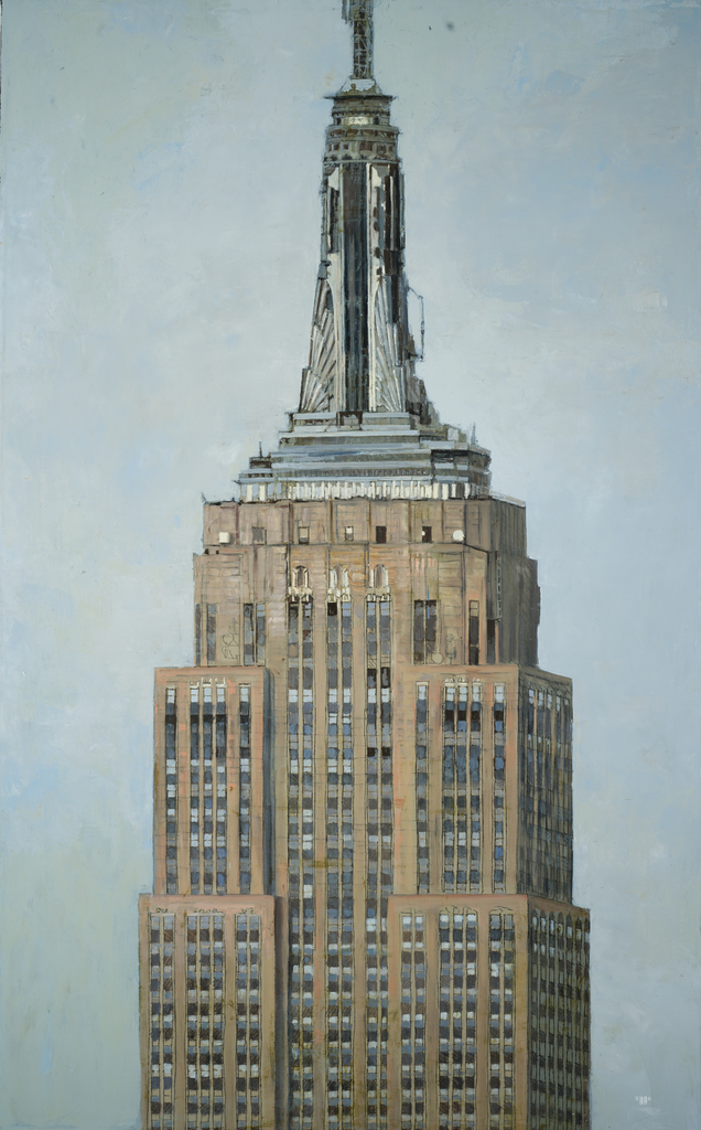 Https Www Artsy Net Artwork Justyna Kisielewicz Future Is Fragile Https D32dm0rphc51dk Cloudfront Net Wmj1s7tunduaten3h Lqa Larger Jpg Future Is Fragile Future Is Fragile Is A Work Of Art Created By Justyna Kisielewicz In 2020 Https Www Artsy Net