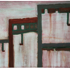 Shi Jun